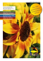 Unser aktueller Gemeindebrief 6 Unser aktueller Gemeindebrief 6