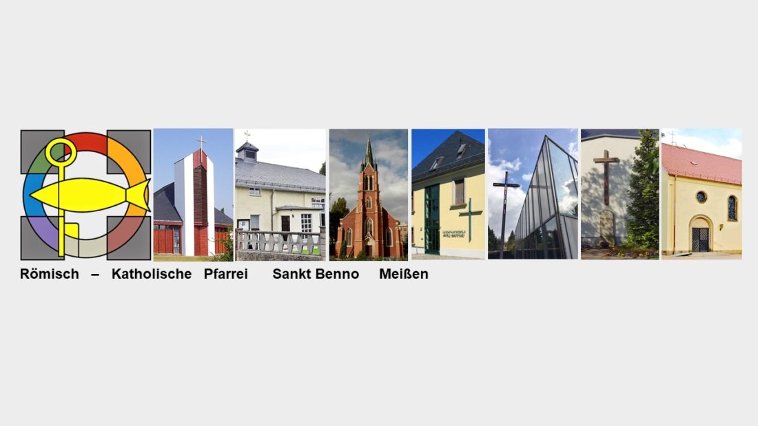 Wahlergebnisse - Ortskirchenräte der Gemeinden und des Kirchenvorstandes der Pfarrei - St. Benno Meißen 4 Wahlergebnisse - Ortskirchenräte der Gemeinden und des Kirchenvorstandes der Pfarrei - St. Benno Meißen 3