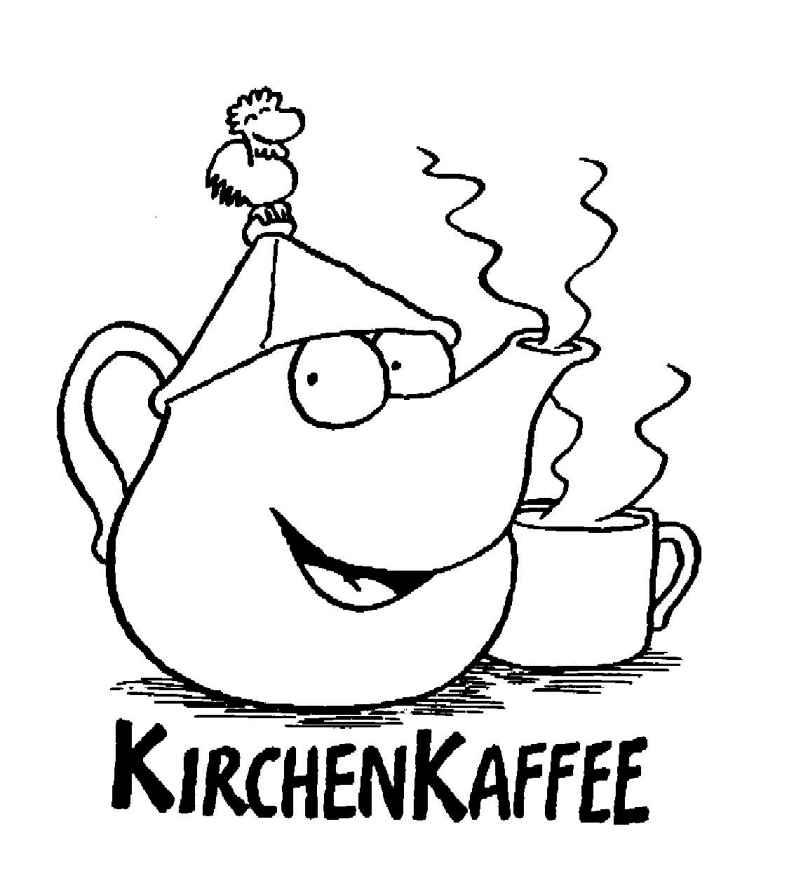 Vorschau: 3 Vorschau: 3