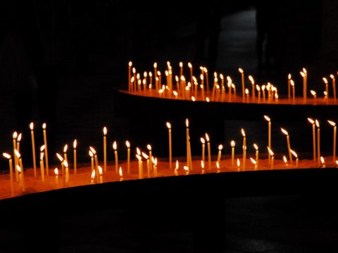 Konzerte, Vespern u. Musikangebote ... 3 Konzerte, Vespern u. Musikangebote ... 3