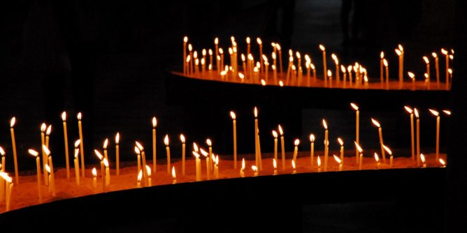 Konzerte, Vespern u. Musikangebote ... 1