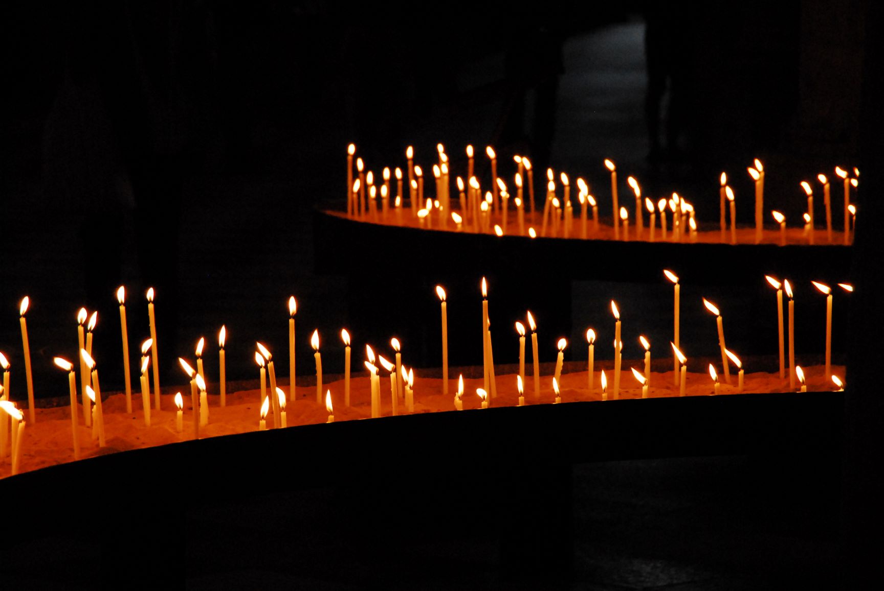 Konzerte, Vespern u. Musikangebote ... 3