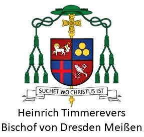 Zu einigen liturgischen und seelsorglichen Fragen ... 7 Zu einigen liturgischen und seelsorglichen Fragen ... 7