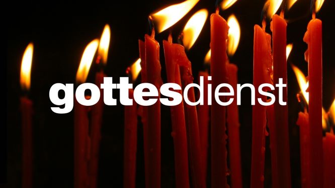 Unsere Tipp`s > Gottesdienste am Palmsonntag 05.04. 2020 via Internet u. Fernsehen - Kids ; Jugendliche ; für Alle ... 5 Unsere Tipp`s > Gottesdienste am Palmsonntag 05.04. 2020 via Internet u. Fernsehen - Kids ; Jugendliche ; für Alle ... 5