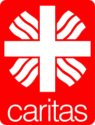 Caritas übernimmt Trägerschaft des Altenpflegeheimes St. Benno in Meißen am 1. Jan. 2021 2