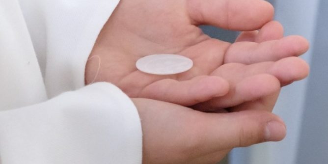Erstkommunionfeiern 1 Erstkommunionfeiern 1