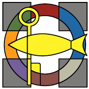 Unser Logo 1