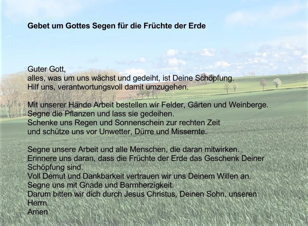 Heiliges Kreuz Lommatzsch 19 Heiliges Kreuz Lommatzsch 19