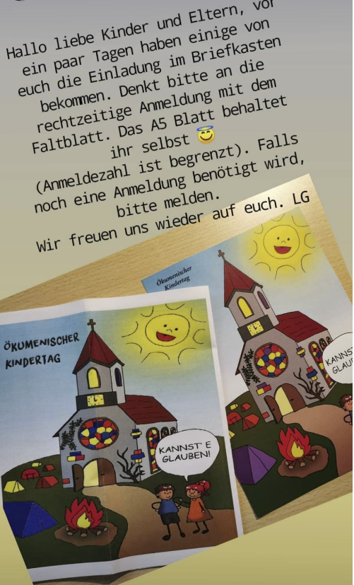 Ökumene_Weinböhla 1 Ökumene_Weinböhla 1