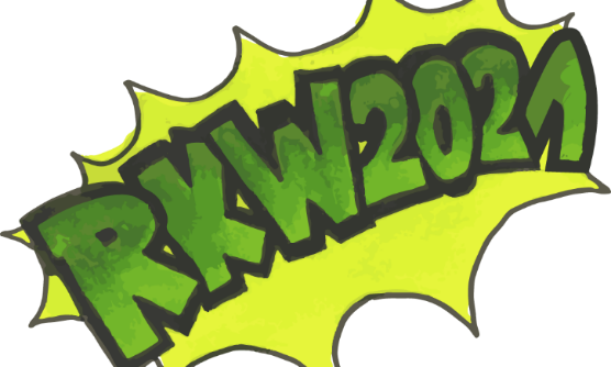 RKW 2021 1 RKW 2021 1
