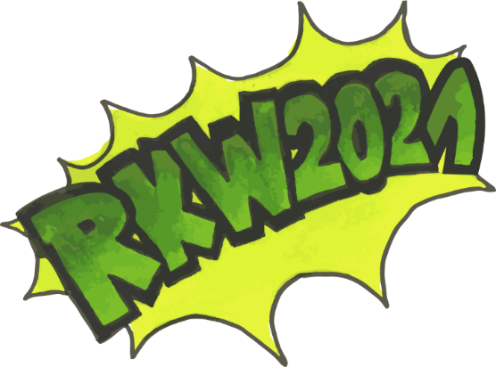 RKW 2021 4 RKW 2021 4