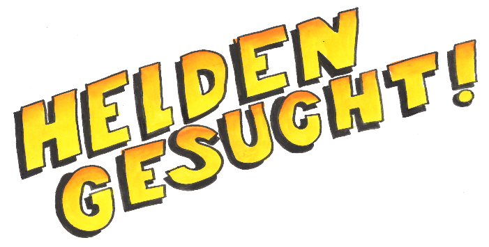 RKW 2021 2 RKW 2021 2