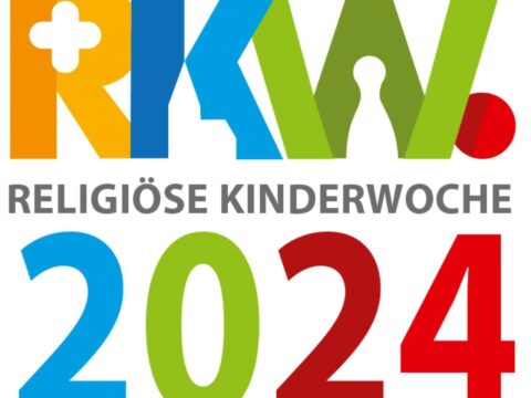 RKW-Religiöse Kinderwoche - 2024 4