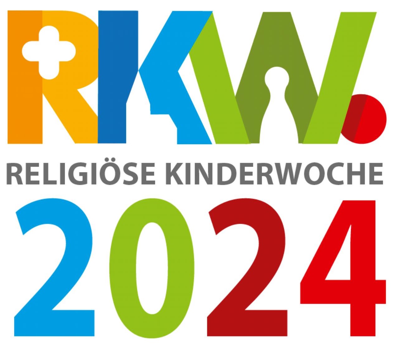 RKW-Religiöse Kinderwoche - 2024 3