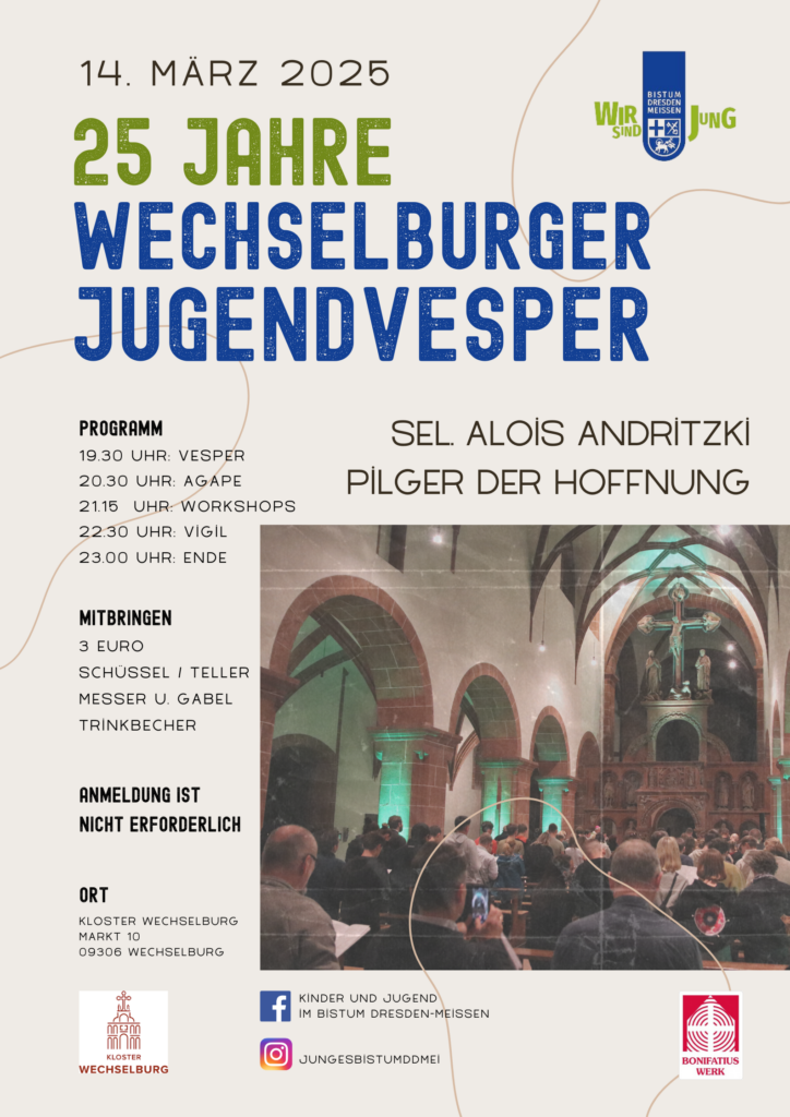 Jugend Meißen 2 Jugend Meißen 2