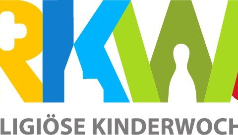 RKW 2025 - Pfarrei St. Benno Meißen 2