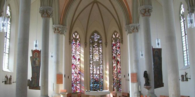 Du meine Zuflucht und meine Burg, mein Gott, auf den ich vertraue. Ps 91,2 1 Du meine Zuflucht und meine Burg, mein Gott, auf den ich vertraue. Ps 91,2 1