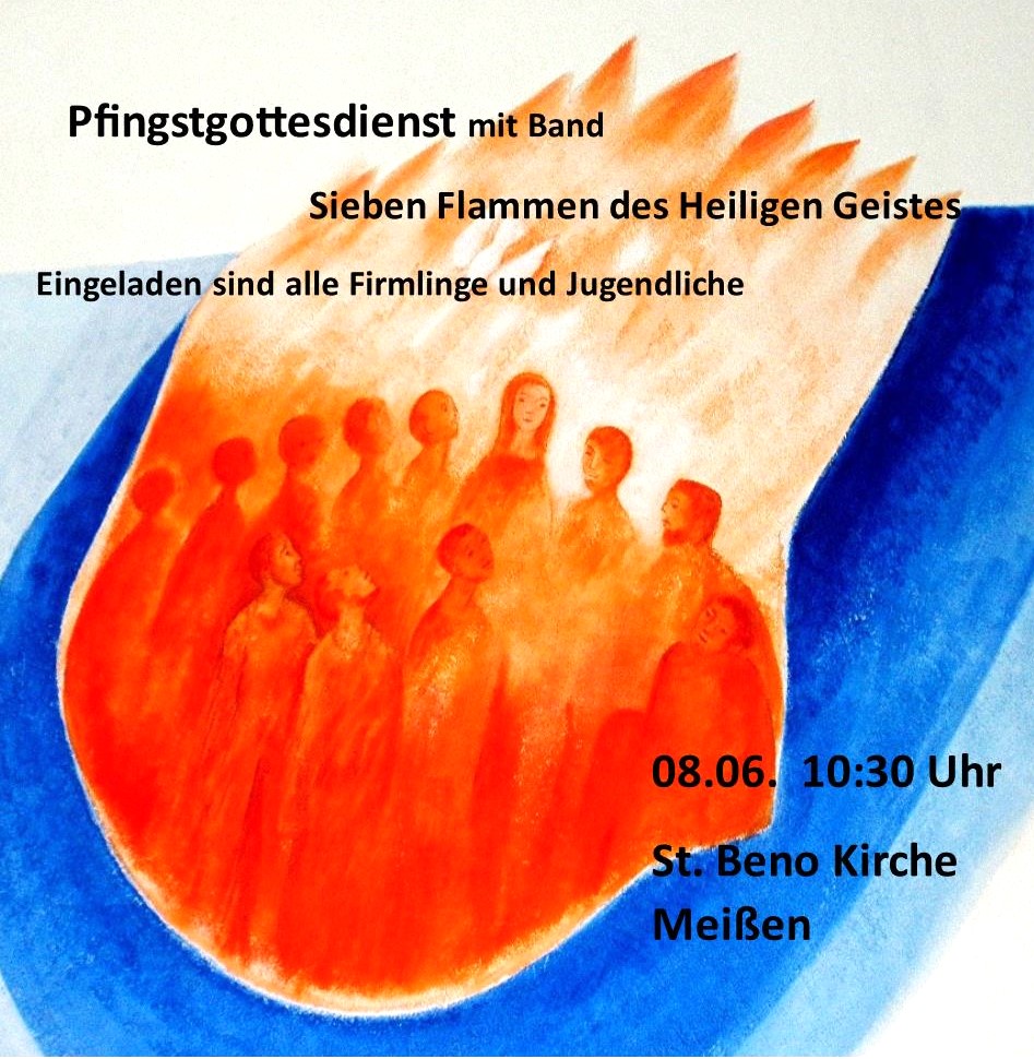 Firmvorbereitung 2024 / 2025 - Aktuell 5 Firmvorbereitung 2024 / 2025 - Aktuell 5