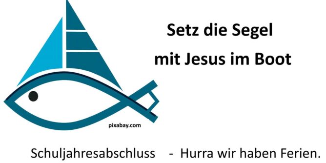 Schuljahresabschluss GD -Hurra wir haben Ferien. 1 Schuljahresabschluss GD -Hurra wir haben Ferien. 1