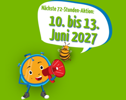 Jugend Meißen 3 Jugend Meißen 3