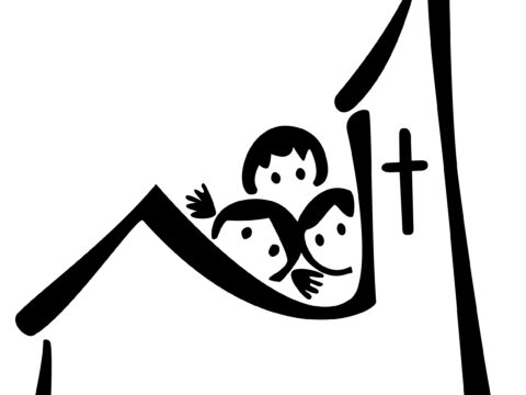 Kinder / Familien - Gottesdienste November 2