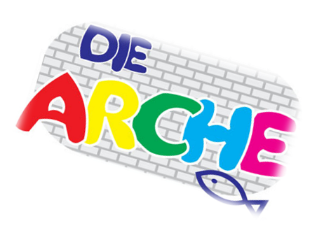 Erntedank am 26.10. 2025 St. Benno 10:30 Uhr 2 Erntedank am 26.10. 2025 St. Benno 10:30 Uhr 2