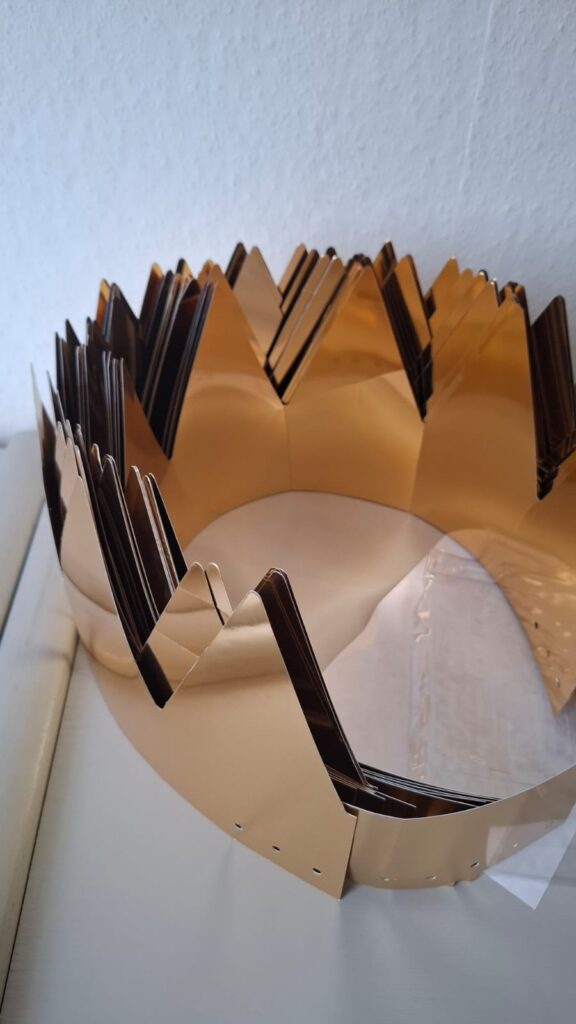 Sternsinger Aktion 2026 4