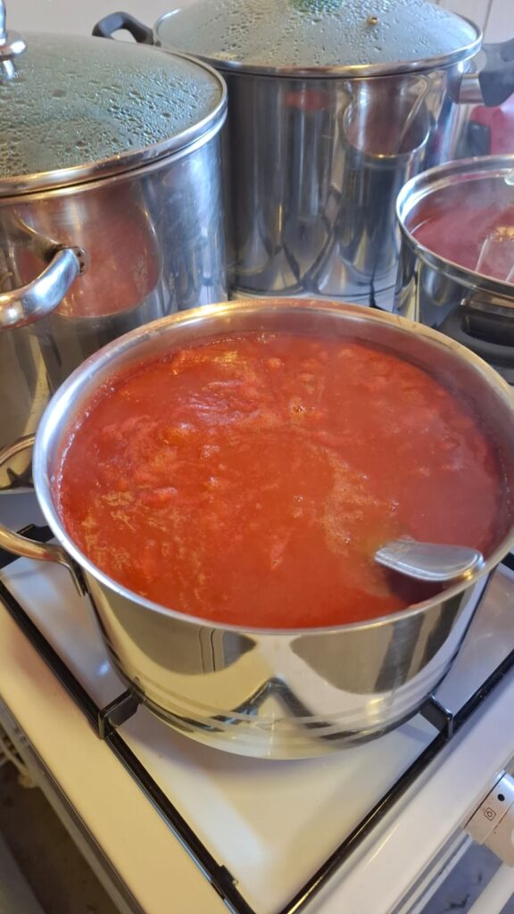 Sternsinger Aktion 2026 5