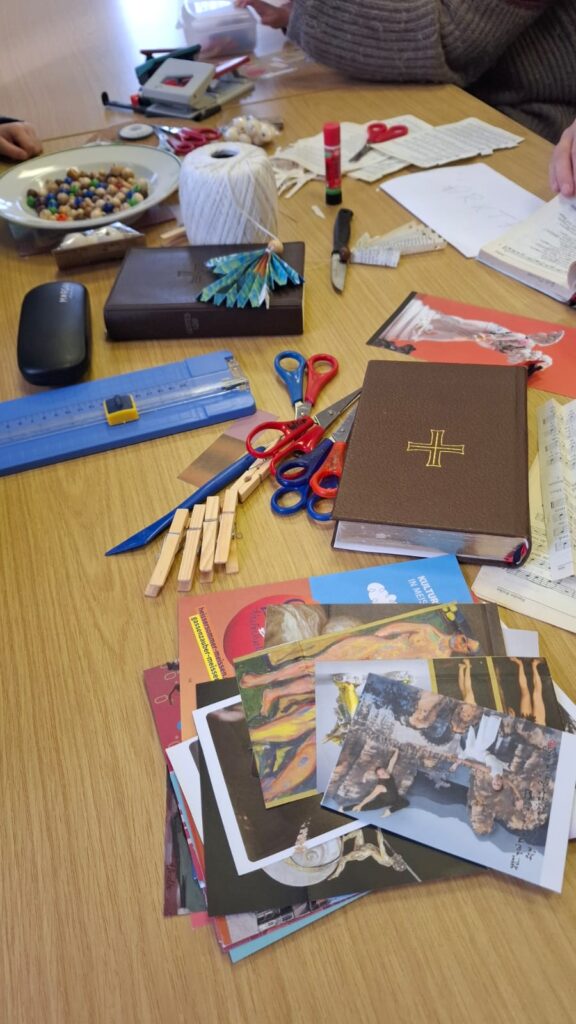 Sternsinger Aktion 2026 8