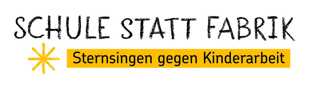 Sternsinger Aktion 2026 2