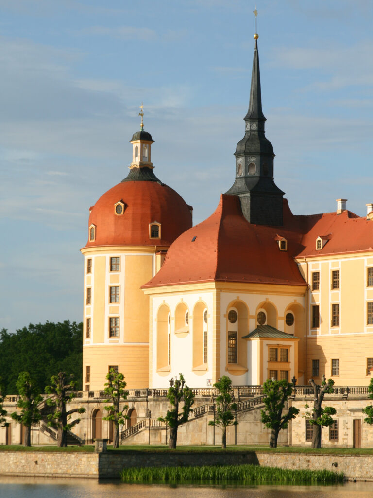Konzerte, Vespern u. Musikangebote ... 2
