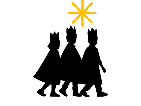 Sternsinger Aktion 2026 1 Sternsinger Aktion 2026 1