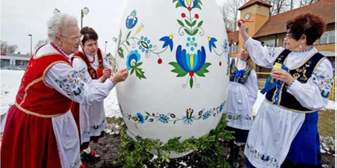 MONATSBRIEF April 2026 FÜR SENIORINNEN UND SENIOREN 1