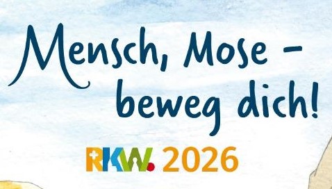 RKW - Religiöse Kinder Woche 2026 3