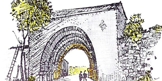 Fronleichnam im Klosterpark Altzella / Nossen Sonntag 07. Juni 09:30 Uhr 1