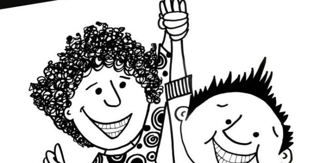 Stark - Mach - Tag - Ein Projekttag für Kinder am 12.09. 2026 1