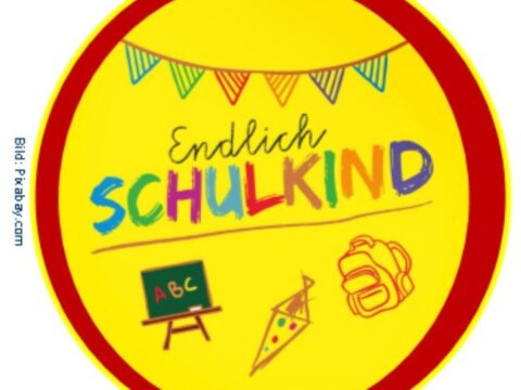 Gottesdienste zum Beginn des Neuen Schuljahres 1 Gottesdienste zum Beginn des Neuen Schuljahres 1