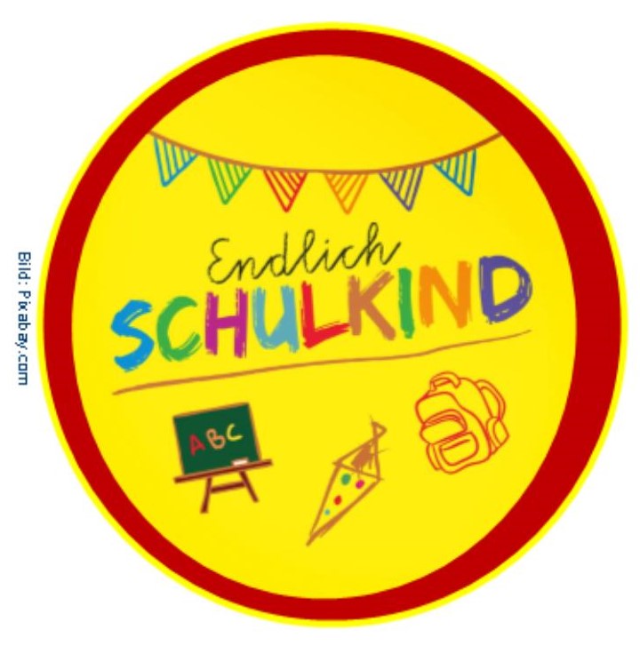 Gottesdienste zum Beginn des Neuen Schuljahres 1